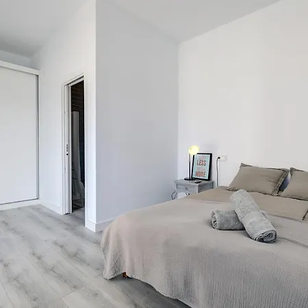 빌라 Casa Jonas Voltacado 미하스