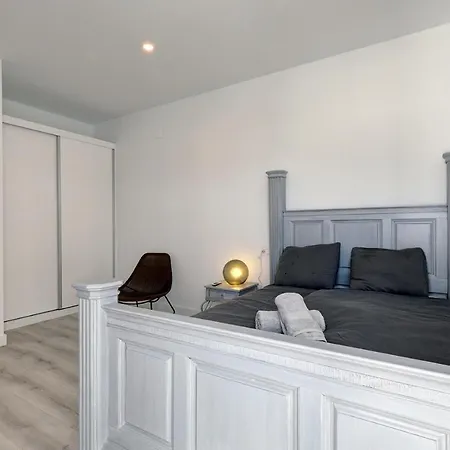 Casa Jonas Voltacado 别墅
